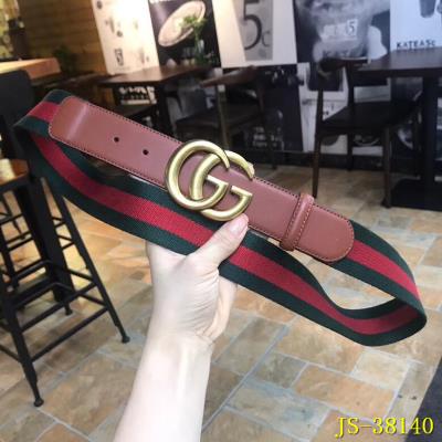 Cheap Gucci Belts wholesale No. 618